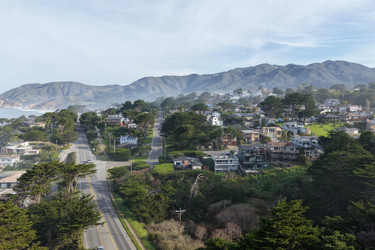 Similar image 22575124