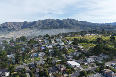 Similar image 22575125