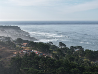 Similar image 22575126