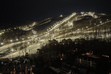 Similar image 22575127