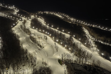 Similar image 22580349