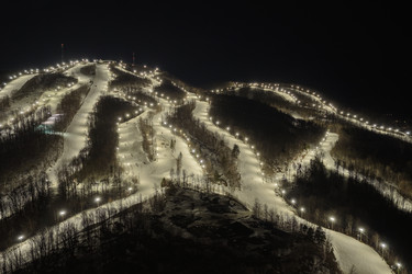 Similar image 22580350