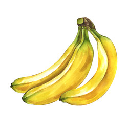 Similar image 22582993