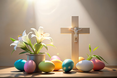 Similar image 22580351