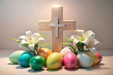 Similar image 22580352