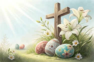 Similar image 22580353