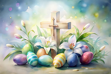 Similar image 22580364