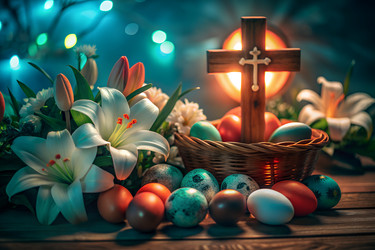 Similar image 22580365