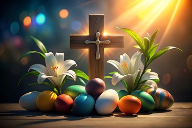 Similar image 22580366