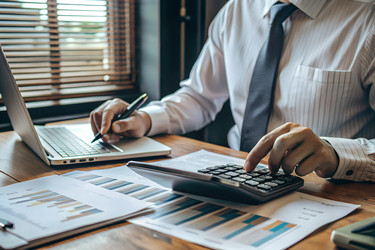 Similar image 22580379