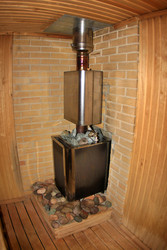 Similar image 22559002