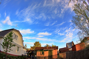 Similar image 22559006