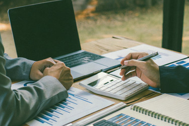 Similar image 22580410