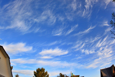 Similar image 22559008