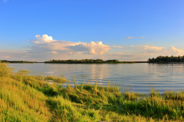 Similar image 22559011