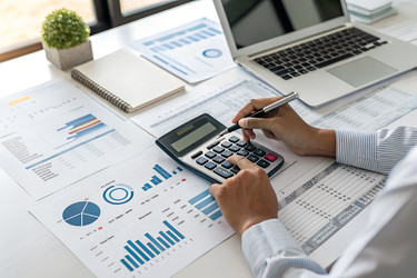 Similar image 22580421