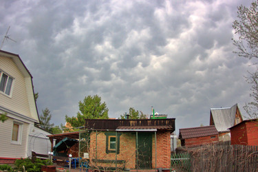 Similar image 22559012