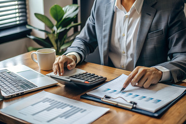 Similar image 22580438