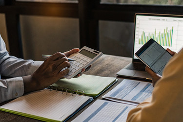 Similar image 22580451