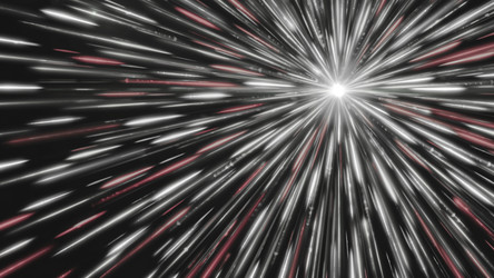 Similar image 22574113