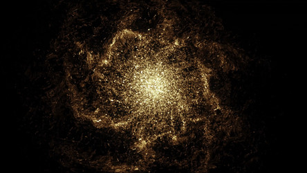 Similar image 22574173