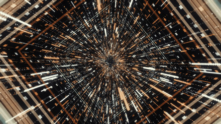 Similar image 22574233