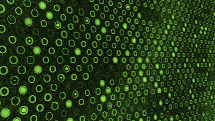 Similar image 22574353