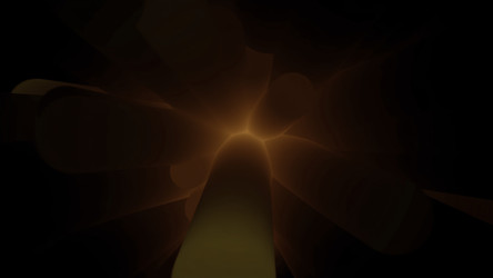 Similar image 22574413