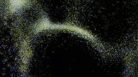 Similar image 22574518