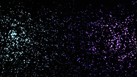 Similar image 22574578