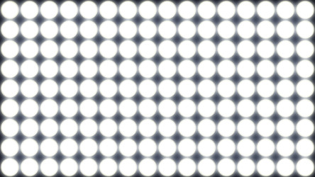 Similar image 22574623