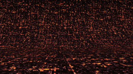 Similar image 22574683