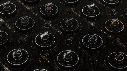 Similar image 22574848