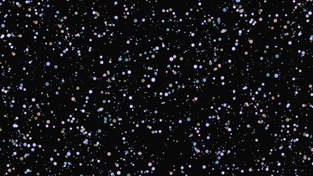 Similar image 22574893