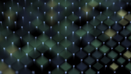 Similar image 22575163