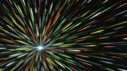 Similar image 22575268