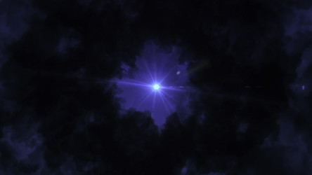 Similar image 22575373