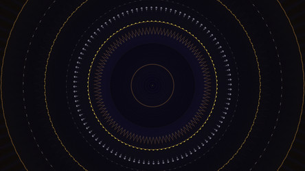 Similar image 22575433