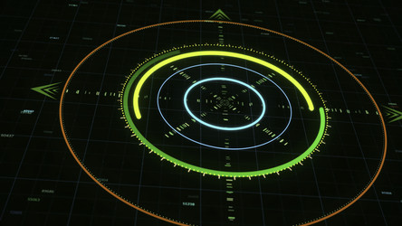 Similar image 22575598