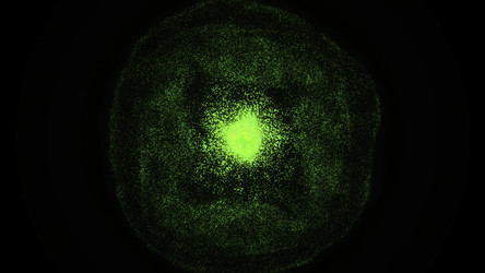 Similar image 22575658