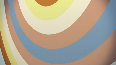 Similar image 22575718