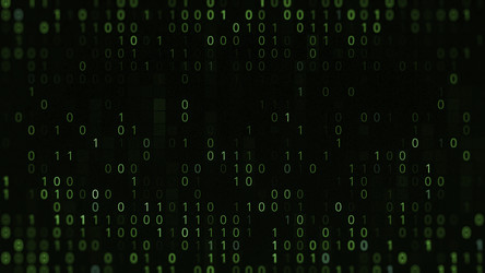 Similar image 22575778