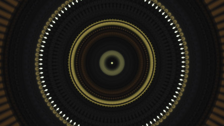 Similar image 22575823