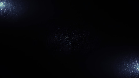 Similar image 22575883