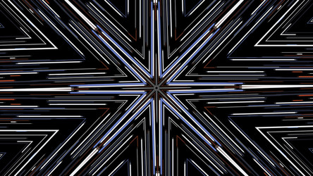 Similar image 22575943