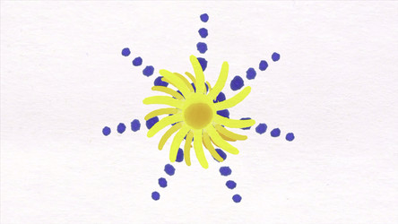 Similar image 22576003