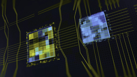 Similar image 22576063