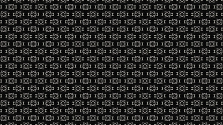 Similar image 22576108