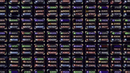 Similar image 22576228