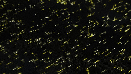 Similar image 22576288